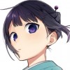 ねねね