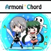 Armoni*Chord