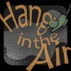 Hang in the Air
