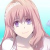EVE SCRAMBLE(イヴ・スクランブル)