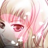 愛して、酔わせて、抱きしめて。