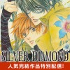 SILVER DIAMOND