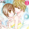 Loveほ!