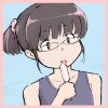 愚かなる若者どもよ、私に続け!