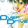 Over Drive