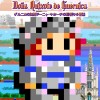 ゲルニカの郷姫ドーニャ・キホーテの聡明なる冒険