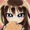 ハカセの気まぐれホムンクルス