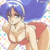 きまぐれオレンジ☆ロード