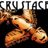 CRUSTACEA -クラスタシア-