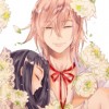キスの花束をキミに
