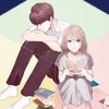 おとなとこども、あなたとわたし。