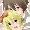 チワワ系男子