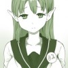 そんなエルフ