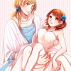 うちの旦那はお嫁さん