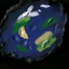 宇宙旅行