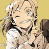 亜人ちゃんは語りたい