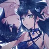 ディスタンシア ～触れられざるもの～