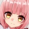 聞こえない嬌声