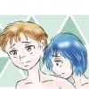 君が好き