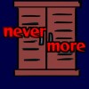 nevermore