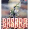 BASARA