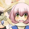 たちあがれ! オークさん