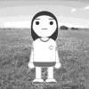 テイネンピ