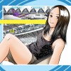 生まれる性別をまちがえた!