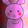 うさうサスペンス