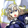 Fate/Apocrypha