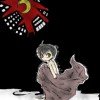 スプーキー・チルドレン