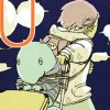 バクちゃん