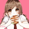 千早さんはそのままでいい