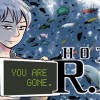 HOTEL R.I.P.