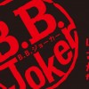 B.B.Joker