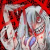 ムテメ