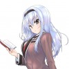 哲学さんと詭弁くん