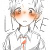 LIKE