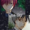 One day