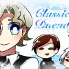 Classic Duende