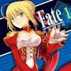 フェイト/エクストラ