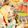 くおんの森