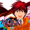 MADARAKI-斑鬼-