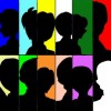 【リメイク版】Twelves～日本を守った十二人の男たち～