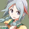 虫籠のカガステル
