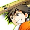 この世界がゲームだと俺だけが知っている