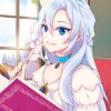 公爵令嬢の嗜み