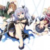 おしおきエクスキュート