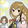 私と趣味と結婚と