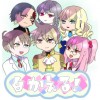 白かえる!